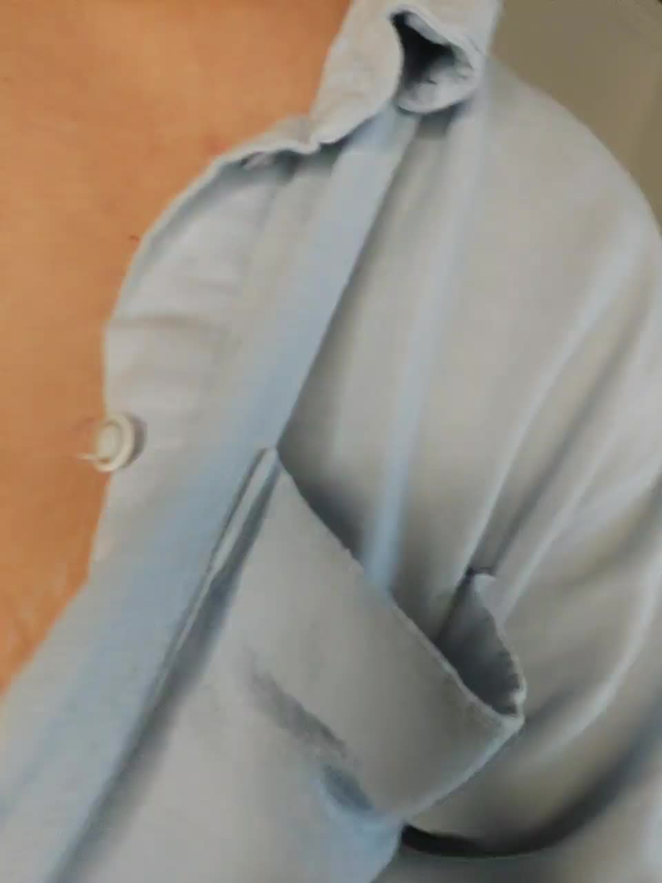 yuliia_3003 Cam Model Chat March 12, 2026