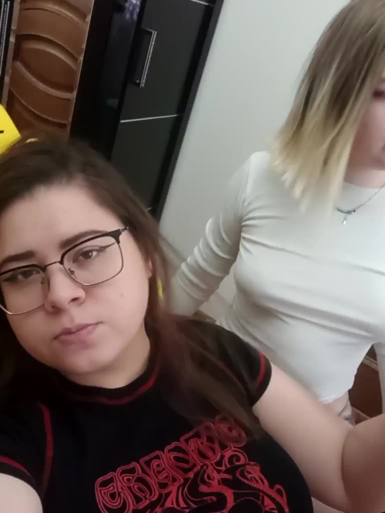 HolyDevilS Cam Model Chat March 12, 2026