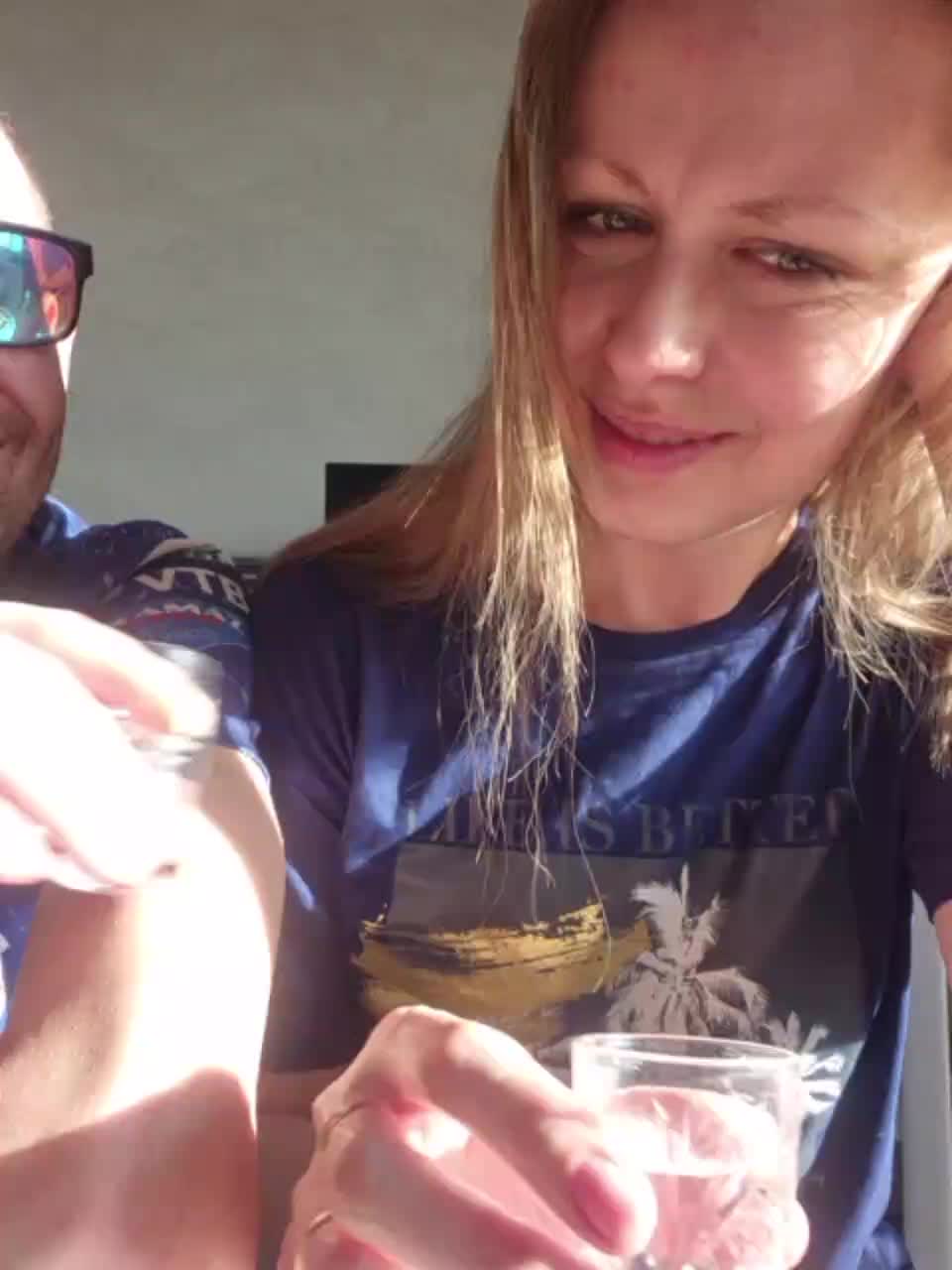 VCHELSIV Cam Model Chat March 12, 2026