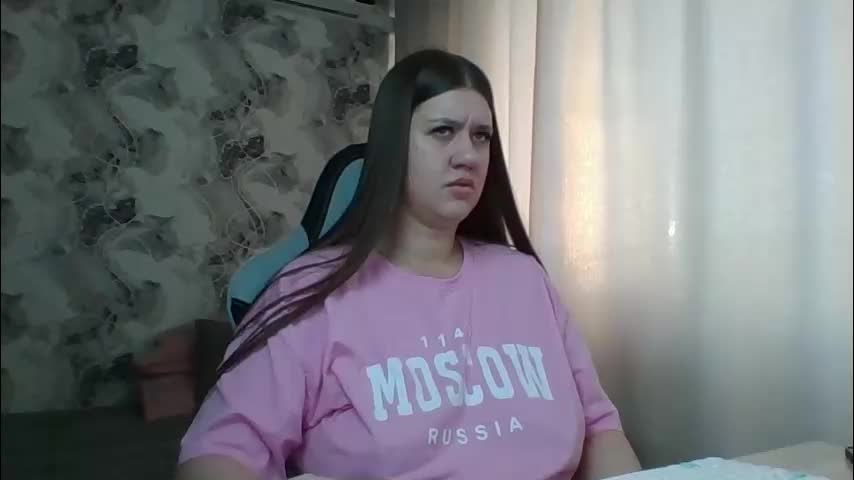 kianna_dior_ Cam Model Chat March 12, 2026