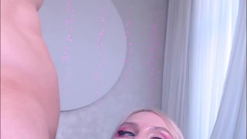 rockstarsgames Cam Model Chat March 12, 2026