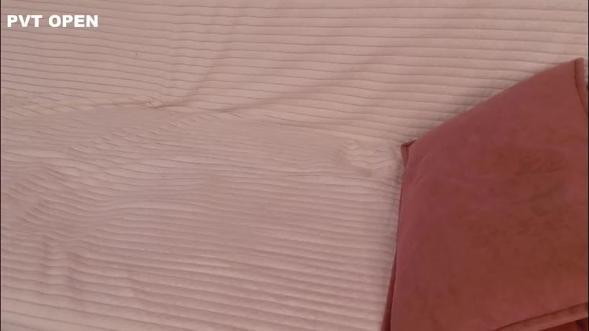 hlopushkahouse Cam Model Chat March 12, 2026