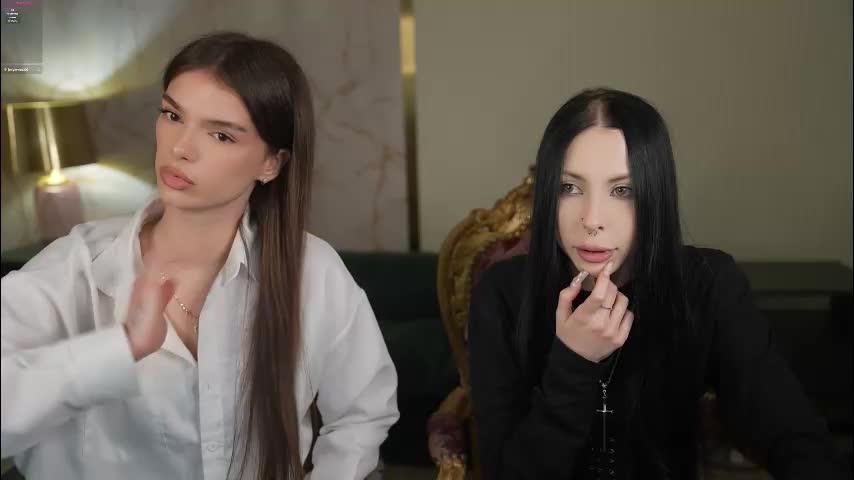 anabel2054 Cam Model Chat March 12, 2026