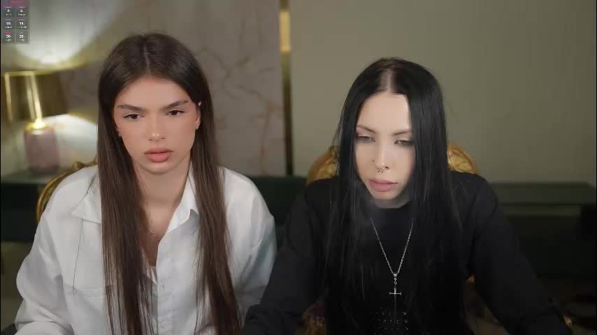 anabel2054 Cam Model Chat March 12, 2026