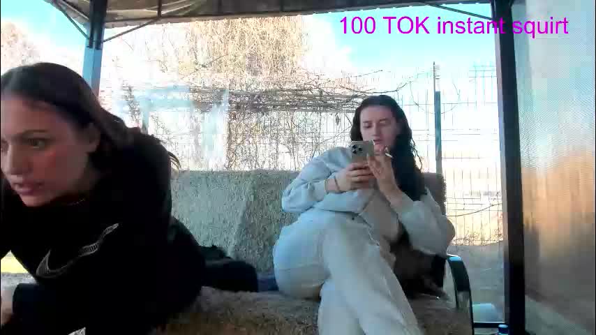 devileanna Cam Model Chat March 12, 2026