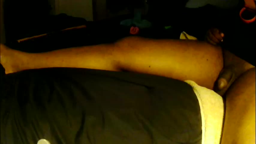 xbigtymerx Cam Model Chat March 12, 2026