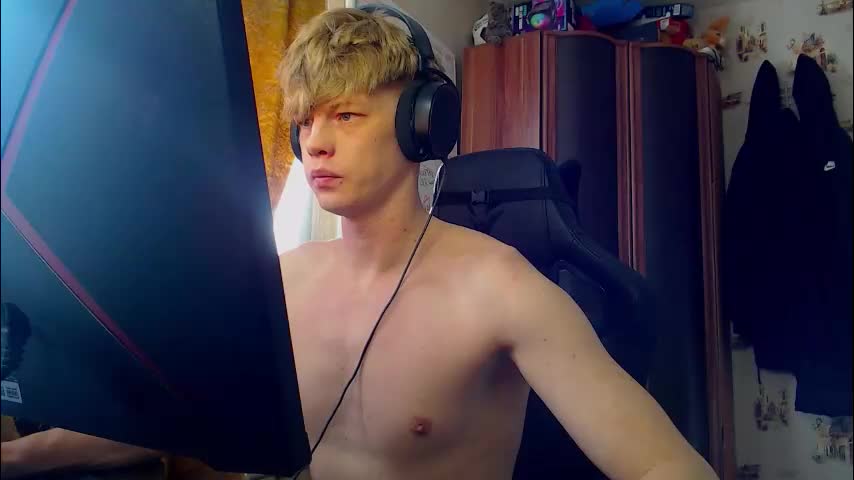 shyredstar Cam Model Chat March 12, 2026