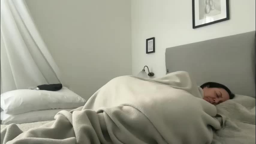 drresa Cam Model Chat March 12, 2026