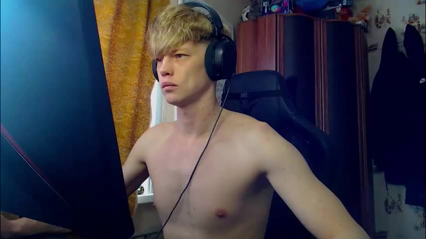 shyredstar Cam Model Chat March 12, 2026