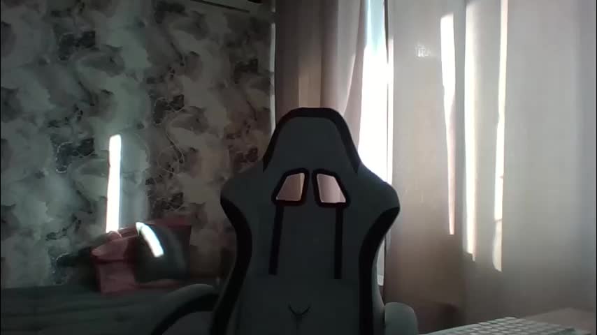 kianna_dior_ Cam Model Chat March 12, 2026