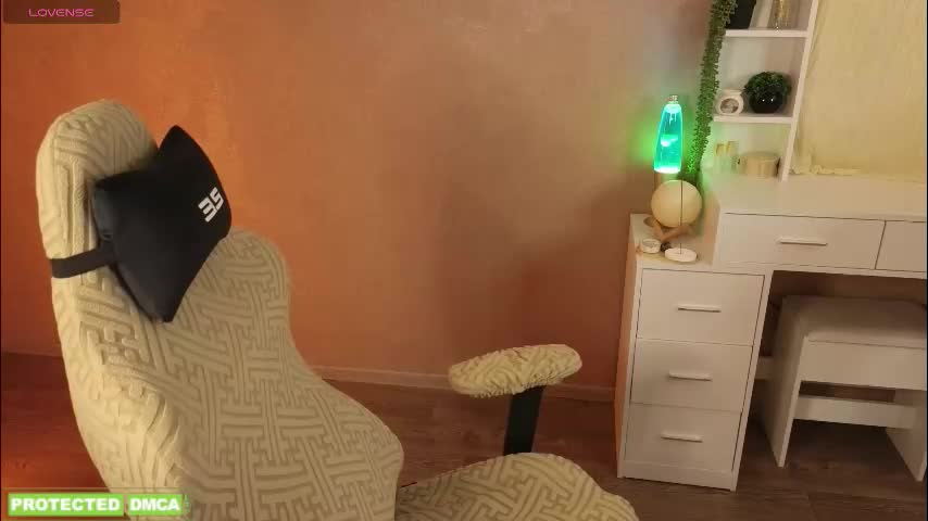 sunflower0907 Cam Model Chat March 12, 2026