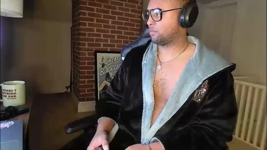 smoothj2015 Cam Model Chat March 12, 2026