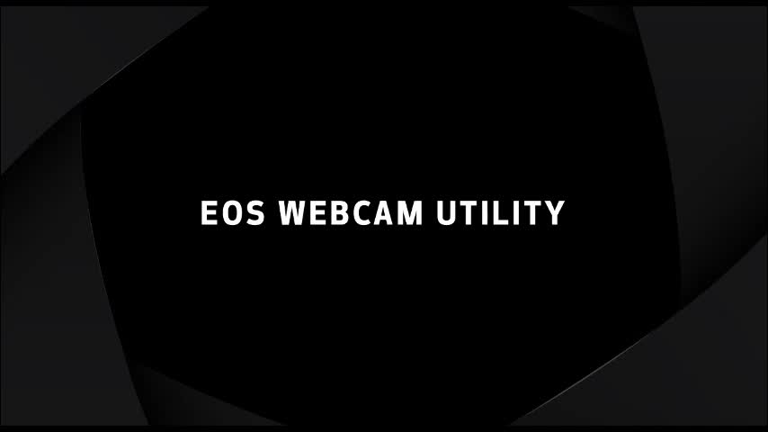 alexa_alex_liepa Cam Model Chat March 12, 2026