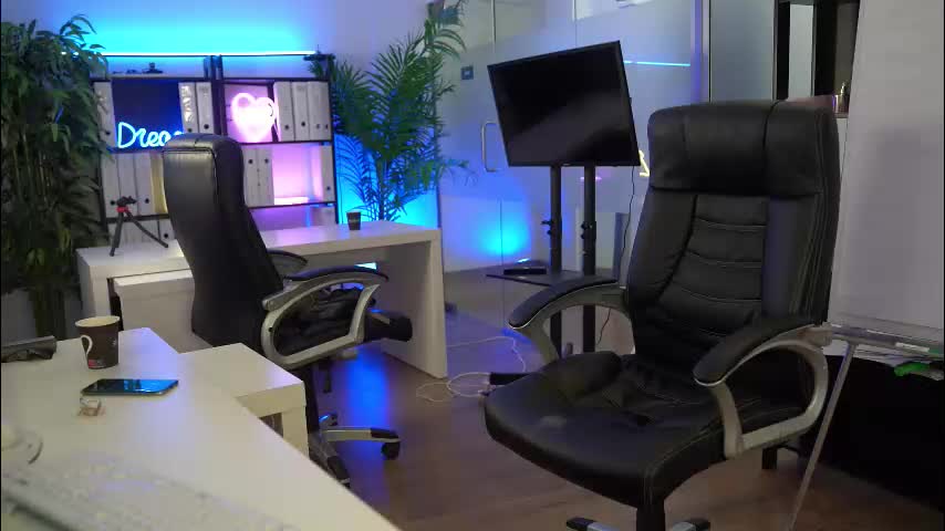 babesgowild Cam Model Chat March 12, 2026