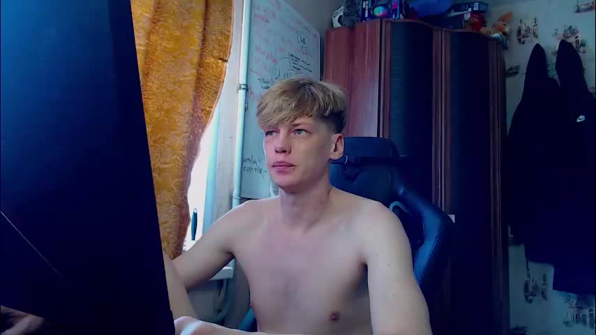 shyredstar Cam Model Chat March 12, 2026