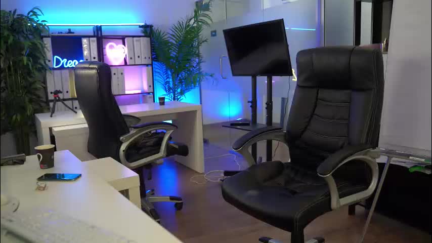 babesgowild Cam Model Chat March 12, 2026