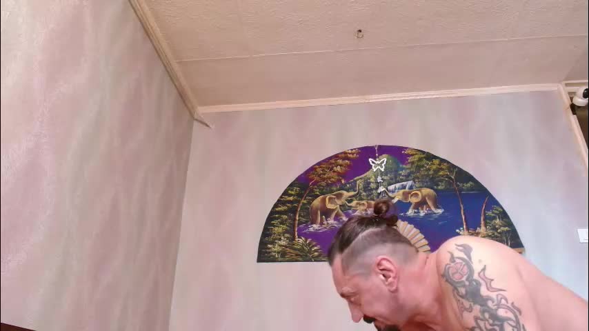 xxxkinkycpl Cam Model Chat March 12, 2026