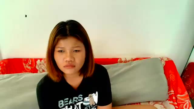 jhon_gade Cam Model Chat March 12, 2026