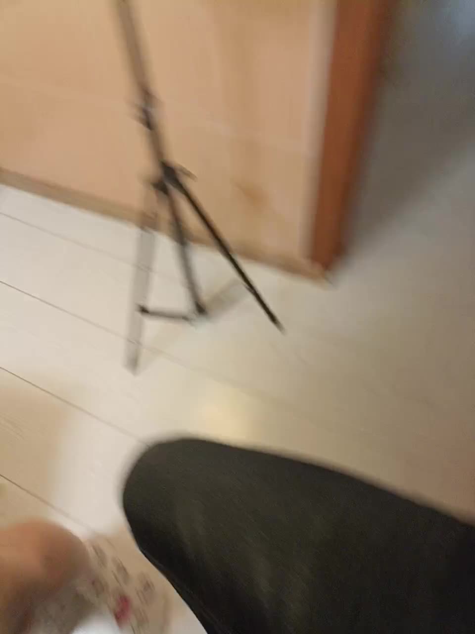 GTZET Cam Model Chat March 12, 2026