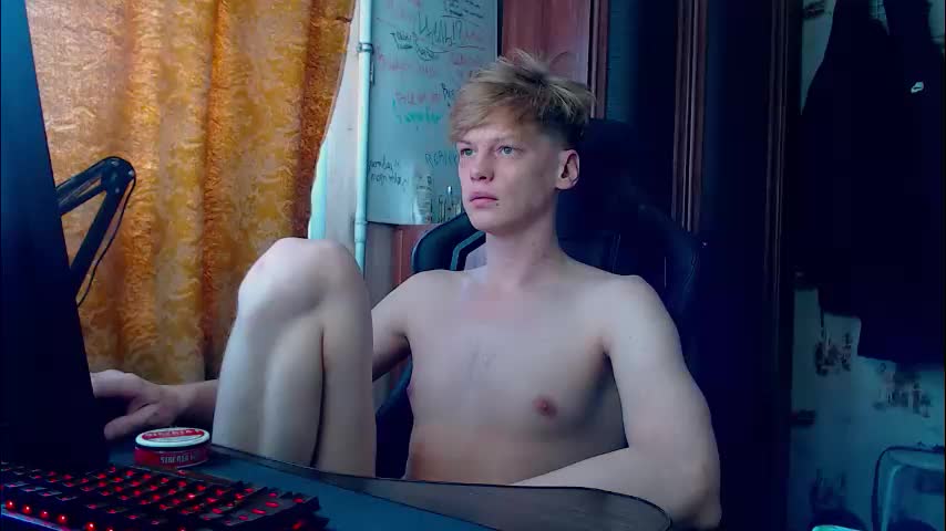 shyredstar Cam Model Chat March 12, 2026