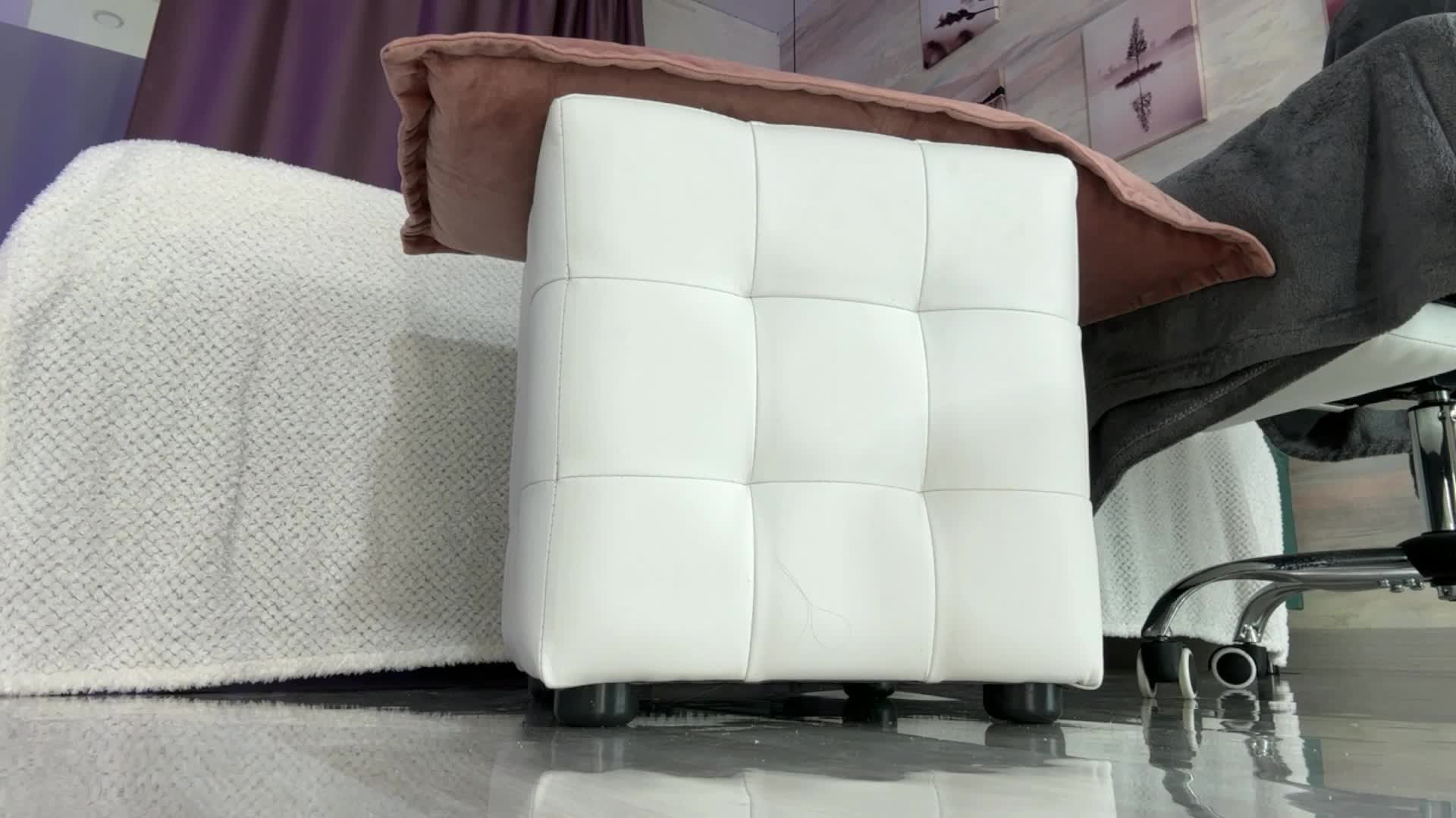 Yana_a Cam Model Chat March 12, 2026