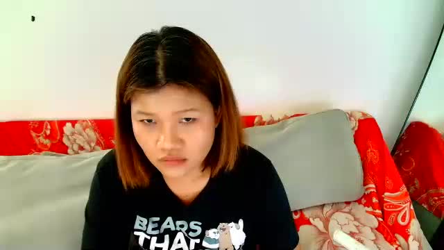 jhon_gade Cam Model Chat March 12, 2026