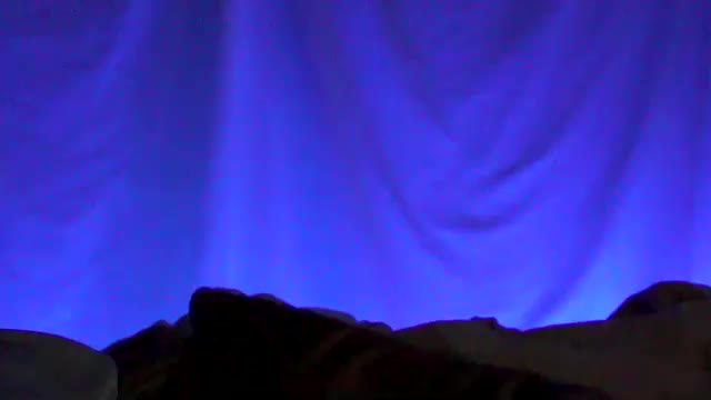 cosdaddy Cam Model Chat March 12, 2026