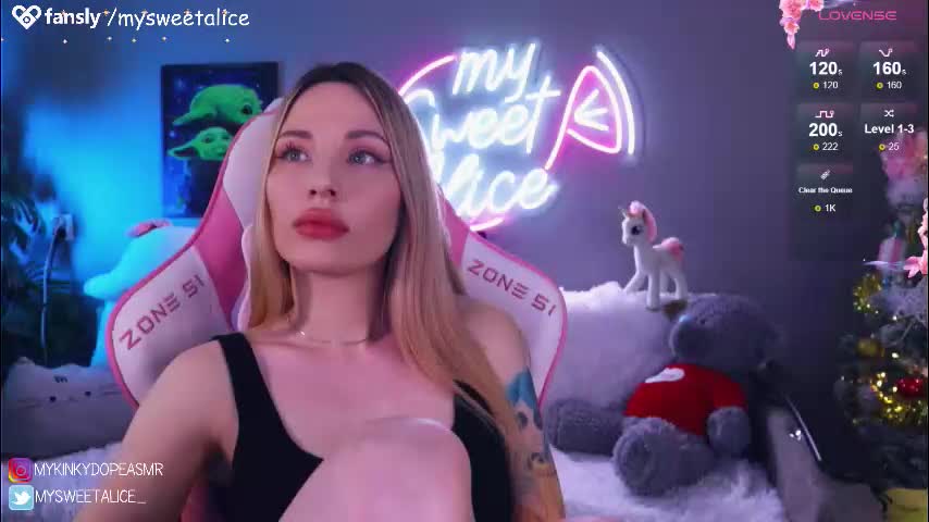 my__sweet__alice Cam Model Chat March 12, 2026