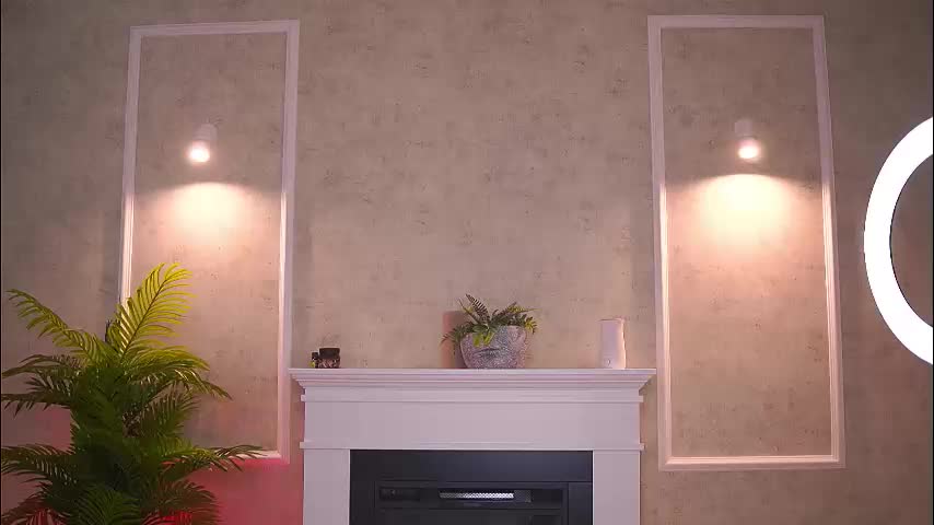 abbela_white Cam Model Chat March 12, 2026