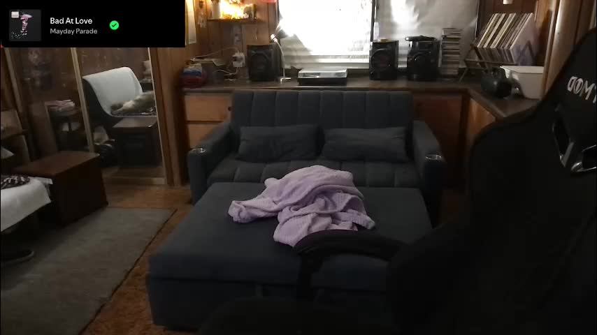 incognitoqueen Cam Model Chat March 12, 2026