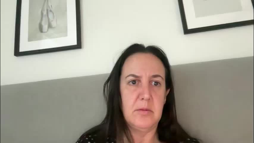 drresa Cam Model Chat March 12, 2026