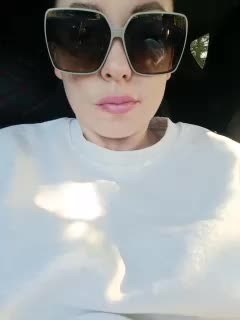 ___Pypsiki___ Cam Model Chat March 12, 2026