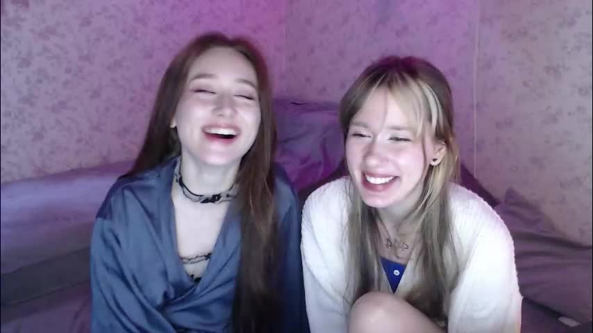 digital_geisha Cam Model Chat March 12, 2026