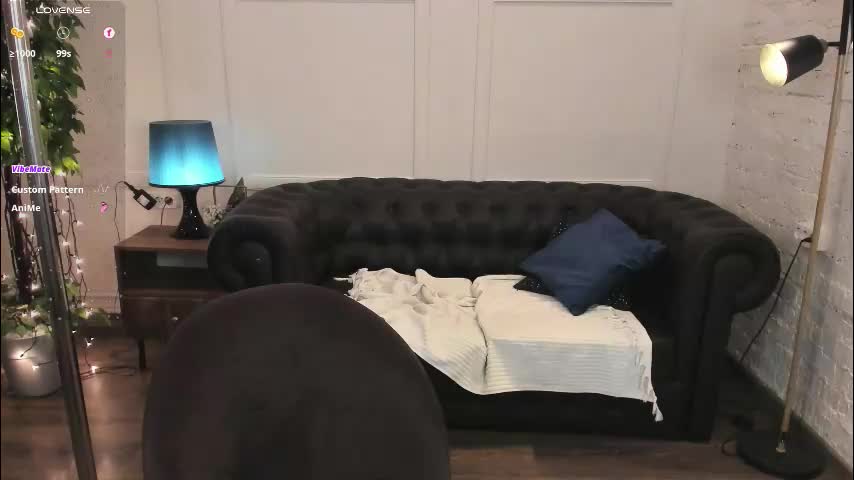 black_pant3r Cam Model Chat March 12, 2026