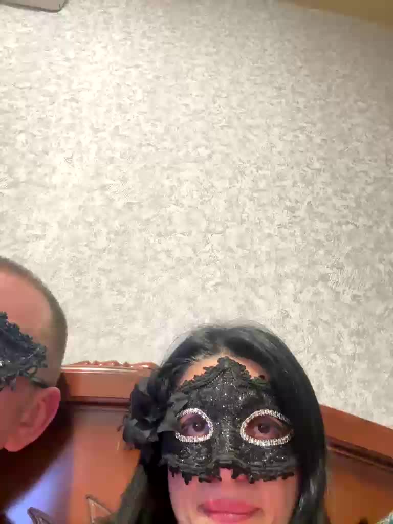 Vika-62 Cam Model Chat March 12, 2026