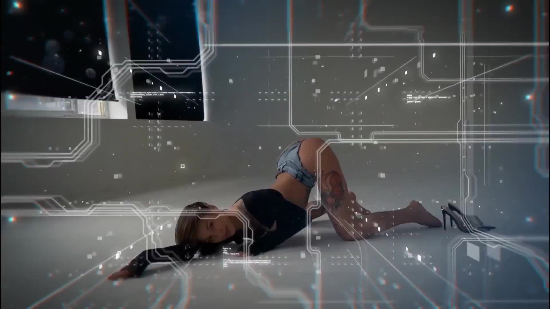 seilyfox Cam Model Chat March 12, 2026