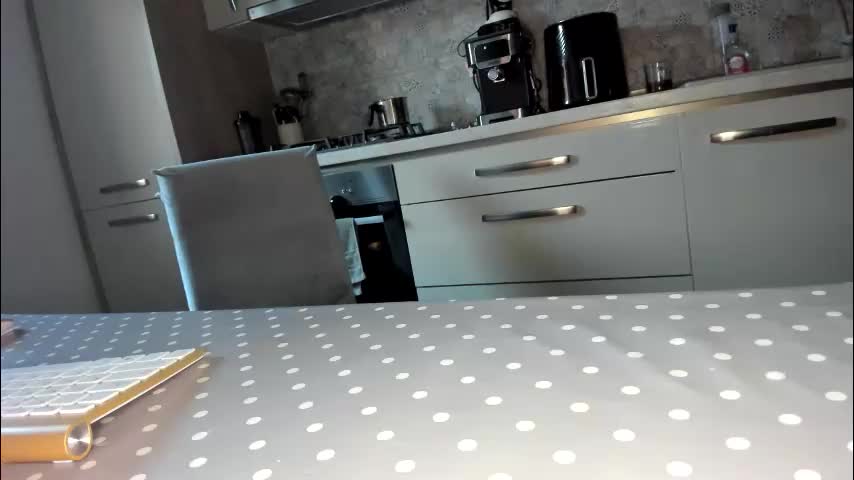 cuplu29 Cam Model Chat March 12, 2026