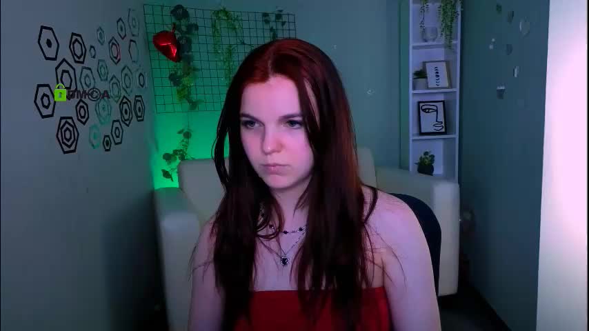 playful_sophie Cam Model Chat March 12, 2026