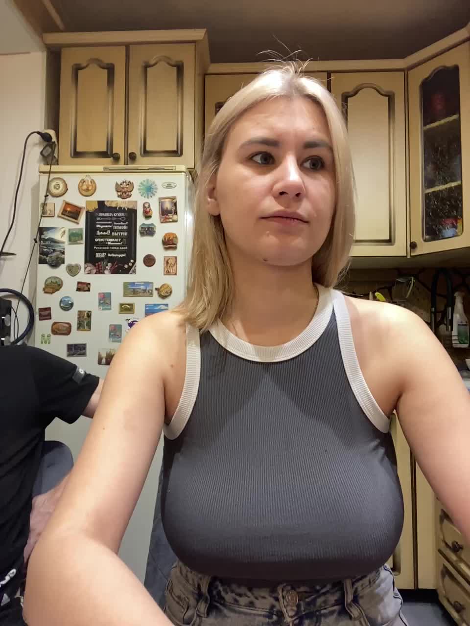 _Magic_ Cam Model Chat March 12, 2026