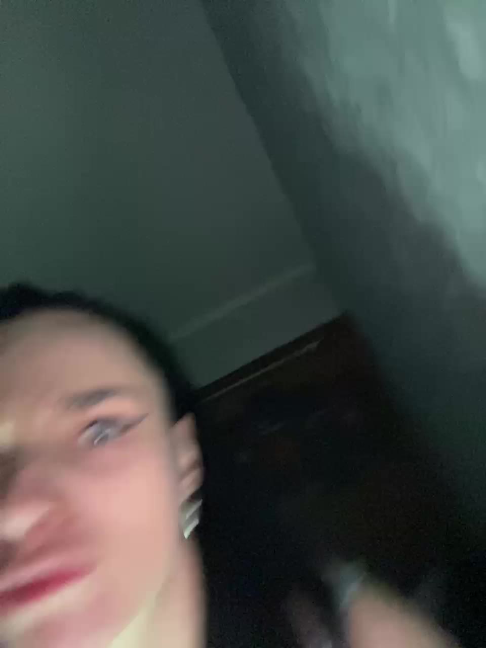 CostaLokams Cam Model Chat March 12, 2026