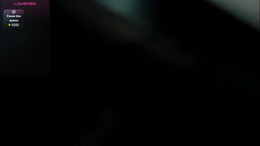 synop_sis Cam Model Chat March 12, 2026