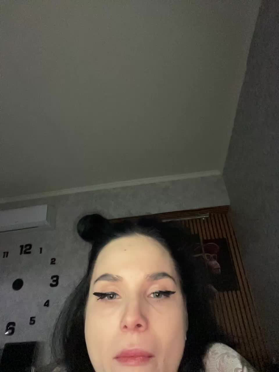 CostaLokams Cam Model Chat March 12, 2026