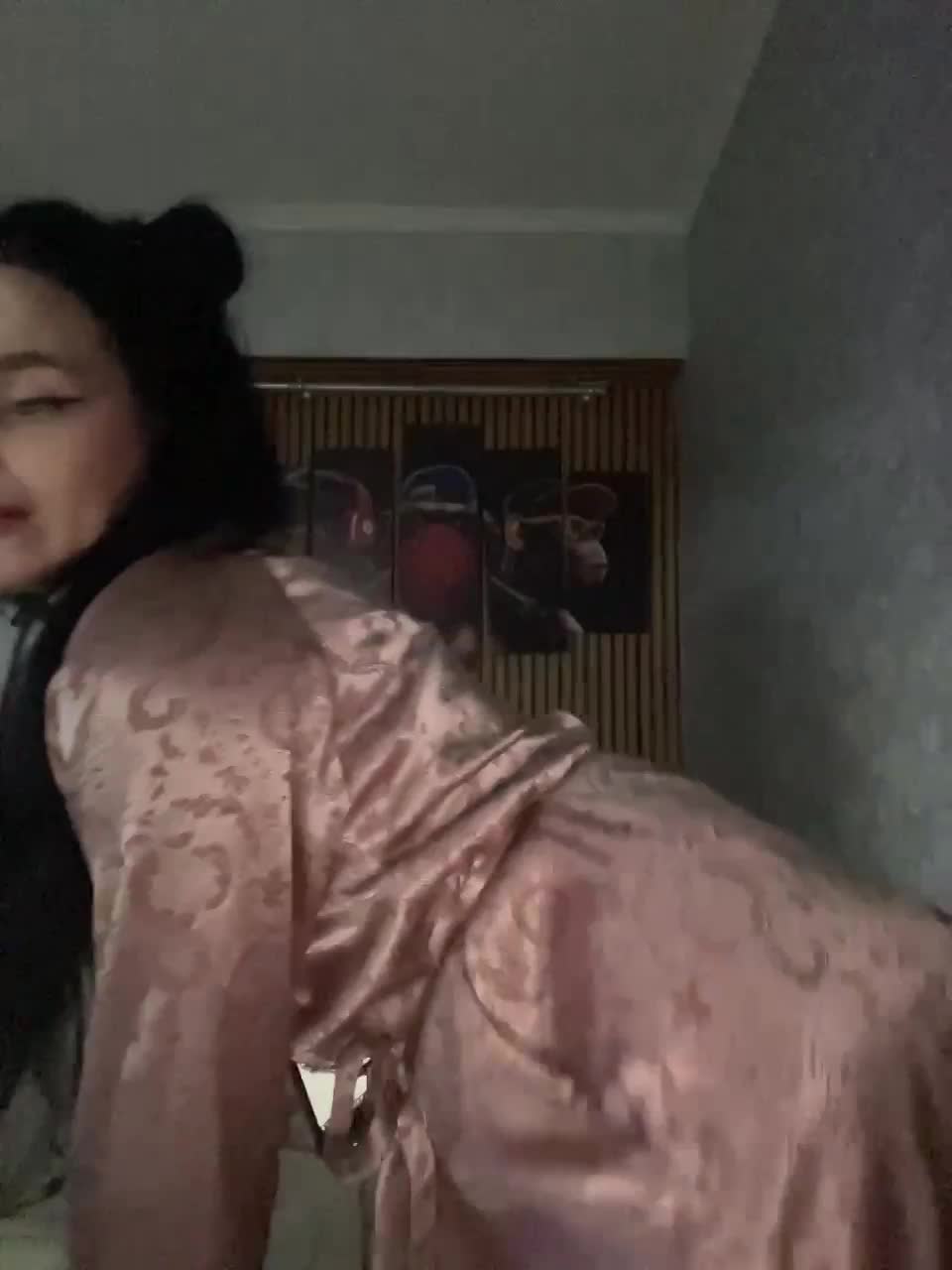 CostaLokams Cam Model Chat March 12, 2026