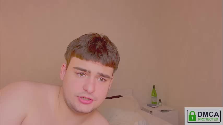 your_molly_mark Cam Model Chat March 12, 2026