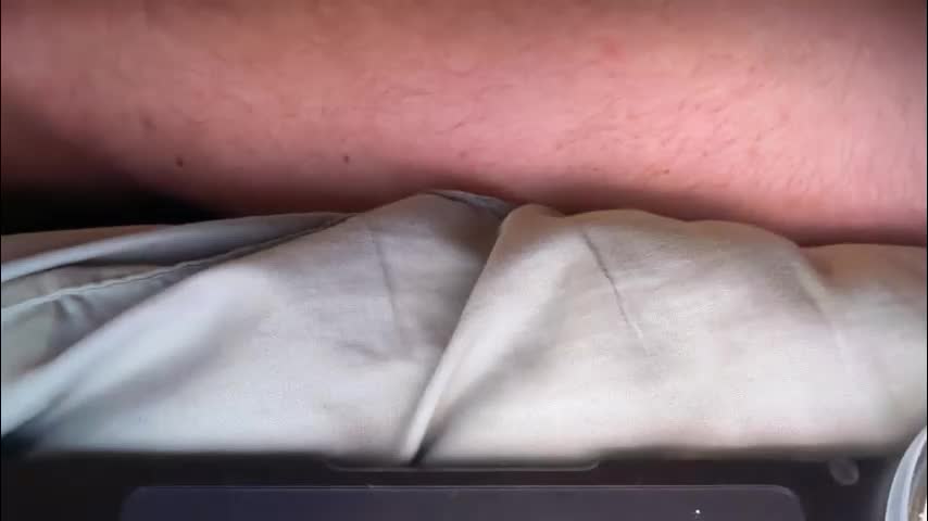 daffycell Cam Model Chat March 12, 2026