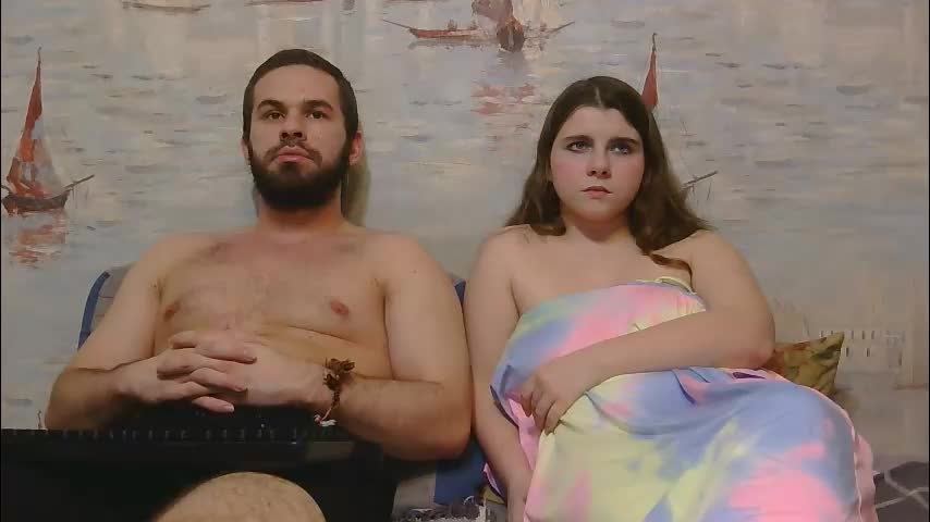 alex_sarah_sex Cam Model Chat March 12, 2026