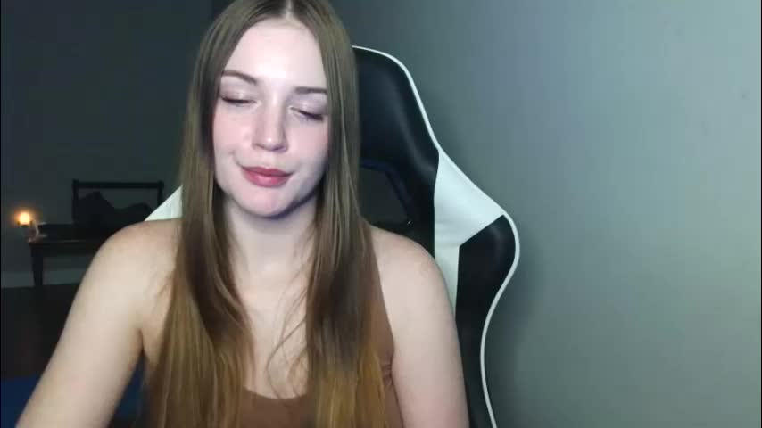 kleokills Cam Model Chat March 12, 2026