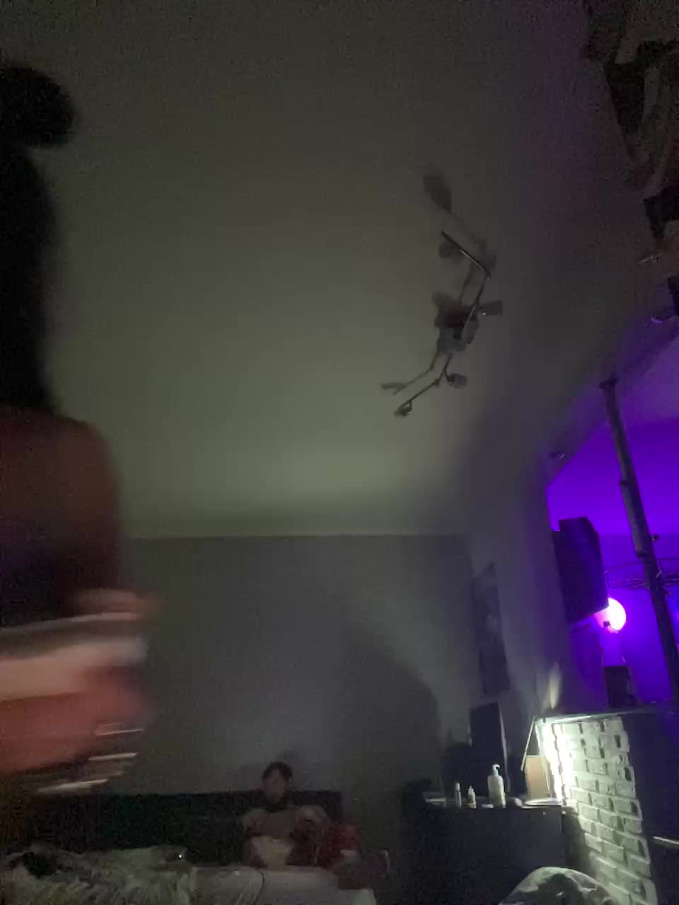 CostaLokams Cam Model Chat March 12, 2026