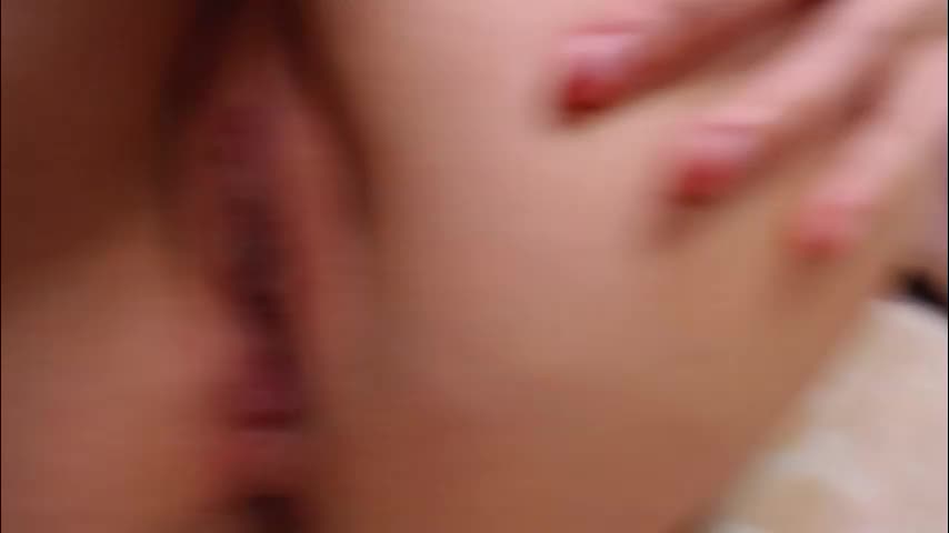 julsweet Cam Model Chat March 12, 2026