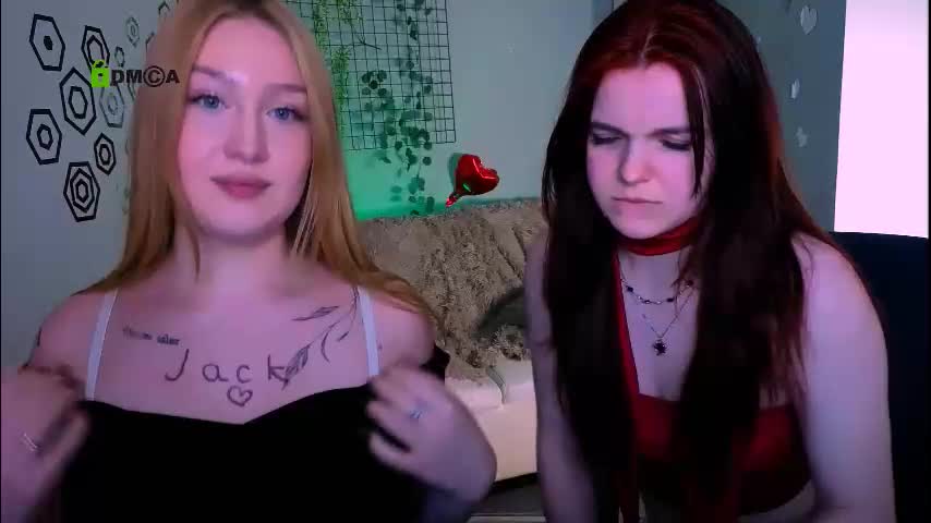 playful_sophie Cam Model Chat March 12, 2026